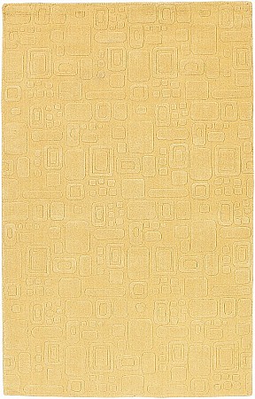 Name:Mayan Cream Rug, Item id:15_M-83 Cream (Medium Image)
